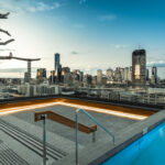 2plik8 Photography