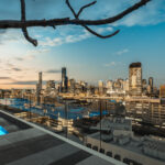 2plik8 Photography