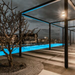 2plik8 Photography
